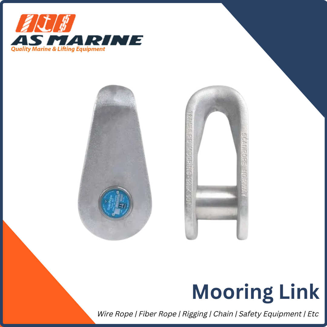 Morring Link Tonsberg